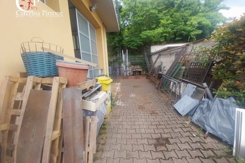 Lejlighed i Dicomano, Florence, Dicomano - € 430.000 | Ref: AP199 - foto 16