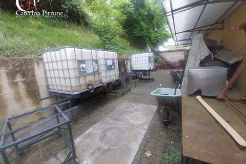 Lejlighed i Dicomano, Florence, Dicomano - € 430.000 | Ref: AP199 - foto 17