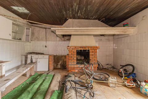Villa i Ponte de Lima, Viana do Castelo, Ponte de Lima - € 95.000 | Ref: C0256-03518 - foto 3