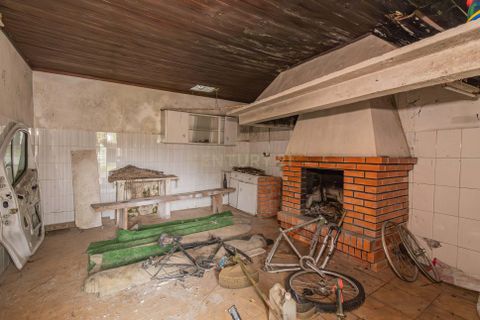 Villa i Ponte de Lima, Viana do Castelo, Ponte de Lima - € 95.000 | Ref: C0256-03518 - foto 4
