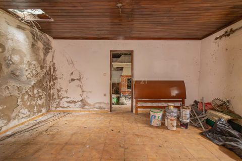 Villa i Ponte de Lima, Viana do Castelo, Ponte de Lima - € 95.000 | Ref: C0256-03518 - foto 5