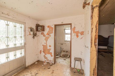 Villa i Ponte de Lima, Viana do Castelo, Ponte de Lima - € 95.000 | Ref: C0256-03518 - foto 6