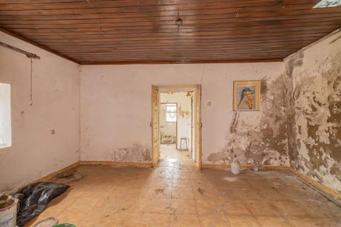 Villa i Ponte de Lima, Viana do Castelo, Ponte de Lima - € 95.000 | Ref: C0256-03518 - foto 7