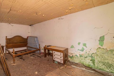 Villa i Ponte de Lima, Viana do Castelo, Ponte de Lima - € 95.000 | Ref: C0256-03518 - foto 9
