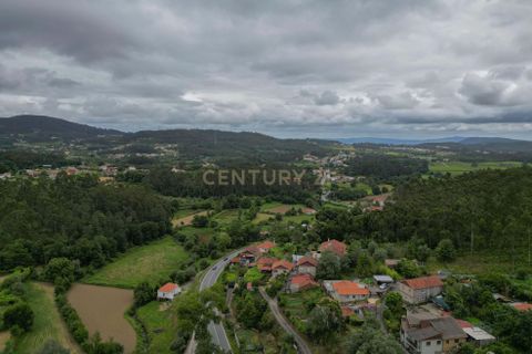 Villa i Ponte de Lima, Viana do Castelo, Ponte de Lima - € 95.000 | Ref: C0256-03518 - foto 10