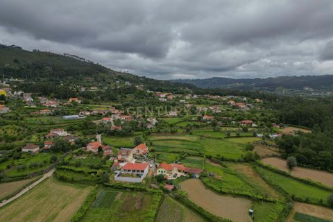 Villa i Ponte de Lima, Viana do Castelo, Ponte de Lima - € 95.000 | Ref: C0256-03518 - foto 11