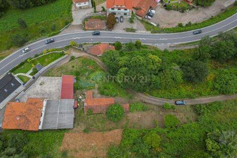 Villa i Ponte de Lima, Viana do Castelo, Ponte de Lima - € 95.000 | Ref: C0256-03518 - foto 12