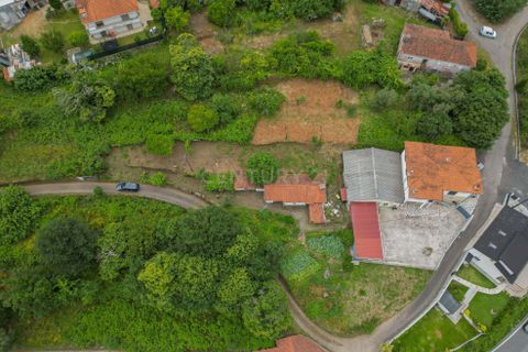 Villa i Ponte de Lima, Viana do Castelo, Ponte de Lima - € 95.000 | Ref: C0256-03518 - foto 16