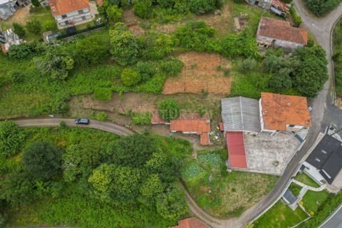 Villa i Ponte de Lima, Viana do Castelo, Ponte de Lima - € 95.000 | Ref: C0256-03518 - foto 17