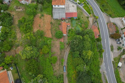 Villa i Ponte de Lima, Viana do Castelo, Ponte de Lima - € 95.000 | Ref: C0256-03518 - foto 18