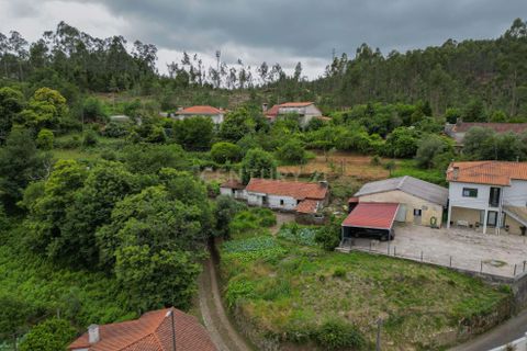 Villa i Ponte de Lima, Viana do Castelo, Ponte de Lima - € 95.000 | Ref: C0256-03518 - foto 19