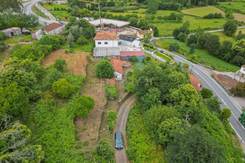 Villa i Ponte de Lima, Viana do Castelo, Ponte de Lima - € 95.000 | Ref: C0256-03518 - foto 21