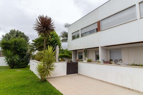 Villa i Fafe, Braga, Fafe - € 410.000 | Ref: C0256-03336 - foto 2