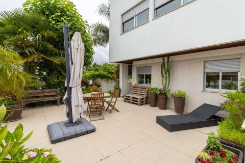 Villa i Fafe, Braga, Fafe - € 410.000 | Ref: C0256-03336 - foto 3