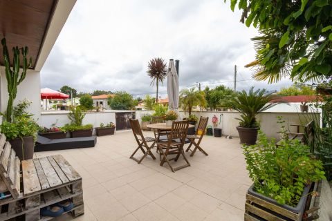 Villa i Fafe, Braga, Fafe - € 410.000 | Ref: C0256-03336 - foto 4