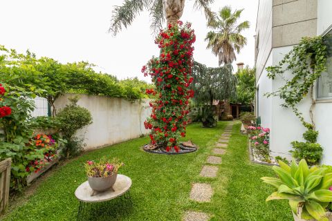 Villa i Fafe, Braga, Fafe - € 410.000 | Ref: C0256-03336 - foto 5