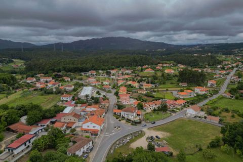 Villa i Fafe, Braga, Fafe - € 410.000 | Ref: C0256-03336 - foto 10