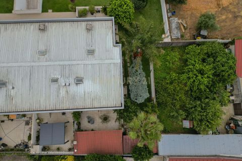 Villa i Fafe, Braga, Fafe - € 410.000 | Ref: C0256-03336 - foto 11