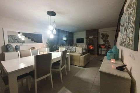 Villa i Fafe, Braga, Fafe - € 410.000 | Ref: C0256-03336 - foto 14
