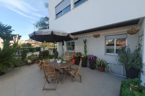 Villa i Fafe, Braga, Fafe - € 410.000 | Ref: C0256-03336 - foto 15