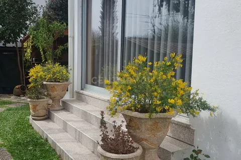Villa i Fafe, Braga, Fafe - € 410.000 | Ref: C0256-03336 - foto 19