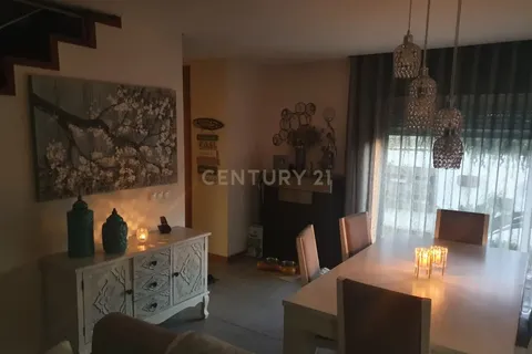 Villa i Fafe, Braga, Fafe - € 410.000 | Ref: C0256-03336 - foto 20