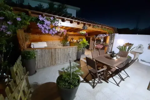 Villa i Fafe, Braga, Fafe - € 410.000 | Ref: C0256-03336 - foto 24