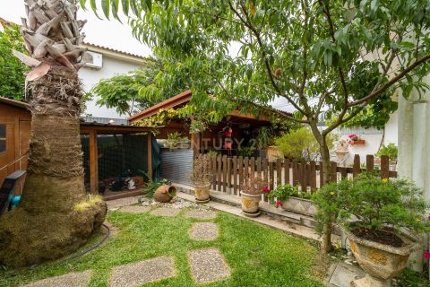 Villa i Fafe, Braga, Fafe - € 410.000 | Ref: C0256-03336 - foto 25