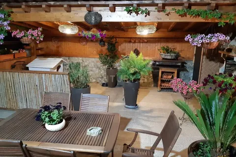 Villa i Fafe, Braga, Fafe - € 410.000 | Ref: C0256-03336 - foto 26