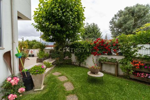 Villa i Fafe, Braga, Fafe - € 410.000 | Ref: C0256-03336 - foto 27