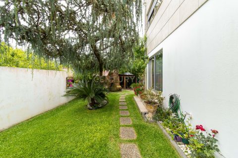 Villa i Fafe, Braga, Fafe - € 410.000 | Ref: C0256-03336 - foto 28
