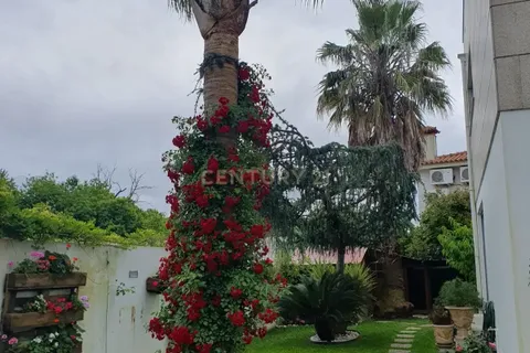 Villa i Fafe, Braga, Fafe - € 410.000 | Ref: C0256-03336 - foto 29