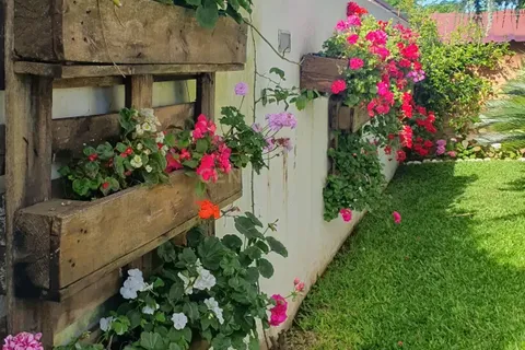 Villa i Fafe, Braga, Fafe - € 410.000 | Ref: C0256-03336 - foto 30