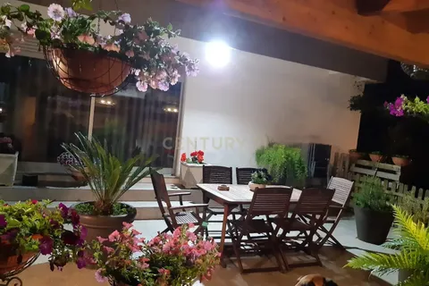 Villa i Fafe, Braga, Fafe - € 410.000 | Ref: C0256-03336 - foto 31