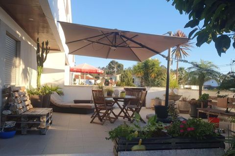 Villa i Fafe, Braga, Fafe - € 410.000 | Ref: C0256-03336 - foto 32