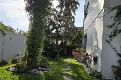 Villa i Fafe, Braga, Fafe - € 410.000 | Ref: C0256-03336 - foto 36