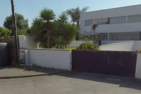 Villa i Fafe, Braga, Fafe - € 410.000 | Ref: C0256-03336 - foto 37