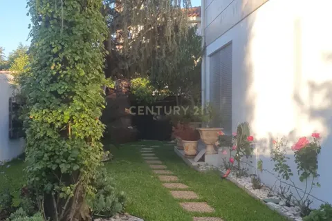 Villa i Fafe, Braga, Fafe - € 410.000 | Ref: C0256-03336 - foto 40