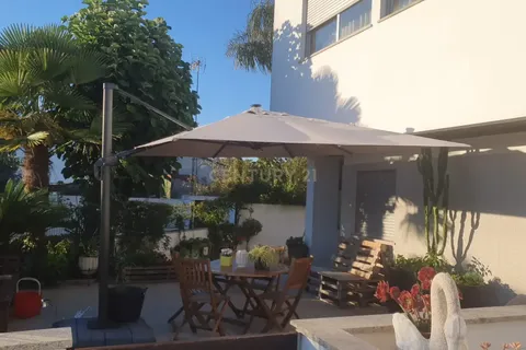 Villa i Fafe, Braga, Fafe - € 410.000 | Ref: C0256-03336 - foto 41