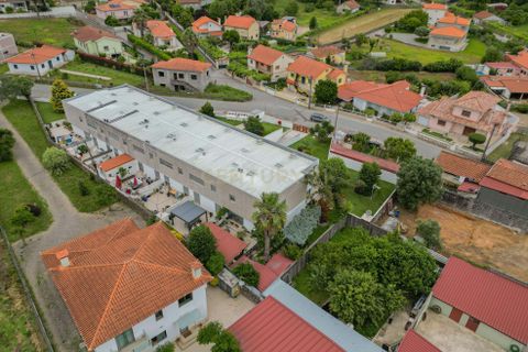 Villa i Fafe, Braga, Fafe - € 410.000 | Ref: C0256-03336 - foto 50
