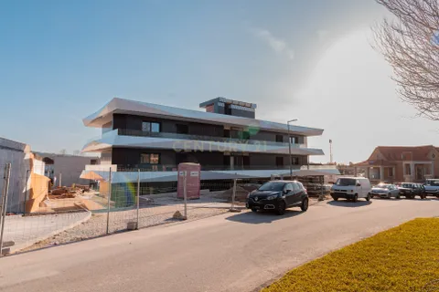 Villa i Barroselas, Viana do Castelo, Barroselas - € 304.290 | Ref: C0256-03520 - foto 4