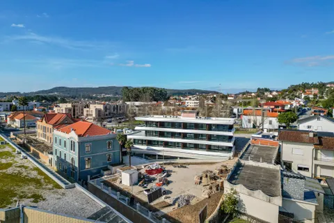 Villa i Barroselas, Viana do Castelo, Barroselas - € 304.290 | Ref: C0256-03520 - foto 6