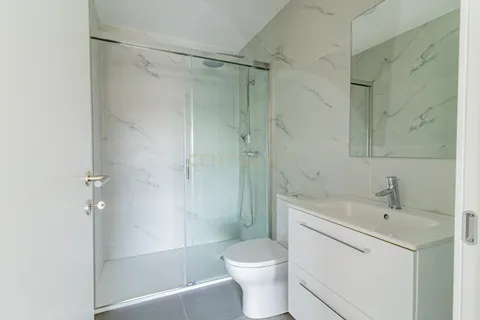Villa i Barroselas, Viana do Castelo, Barroselas - € 304.290 | Ref: C0256-03520 - foto 8