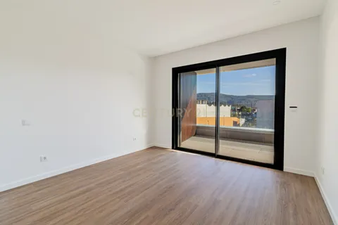 Villa i Barroselas, Viana do Castelo, Barroselas - € 304.290 | Ref: C0256-03520 - foto 11