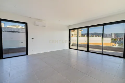 Villa i Barroselas, Viana do Castelo, Barroselas - € 304.290 | Ref: C0256-03520 - foto 19