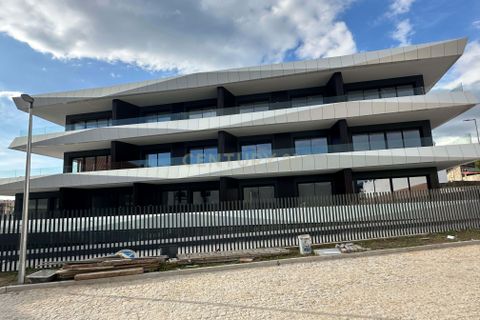 Villa i Barroselas, Viana do Castelo, Barroselas - € 304 290 | Ref: C0256-03520 - foto 19