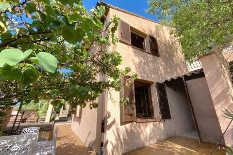 Villa a Peille, Alpes-Maritimes, Peille - € 472.500 | Ref: 86120203 - foto 2