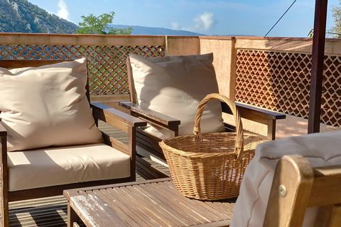 Villa a Peille, Alpes-Maritimes, Peille - € 472.500 | Ref: 86120203 - foto 3