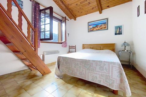Villa a Peille, Alpes-Maritimes, Peille - € 472.500 | Ref: 86120203 - foto 4