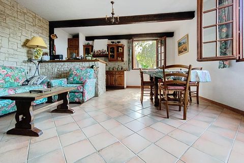 Villa a Peille, Alpes-Maritimes, Peille - € 472.500 | Ref: 86120203 - foto 5